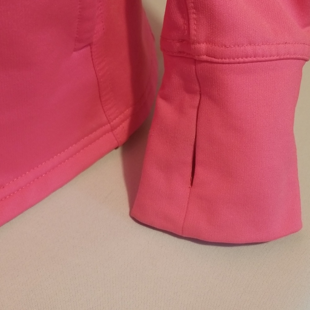 Version Performance Wear Jacket - image 2